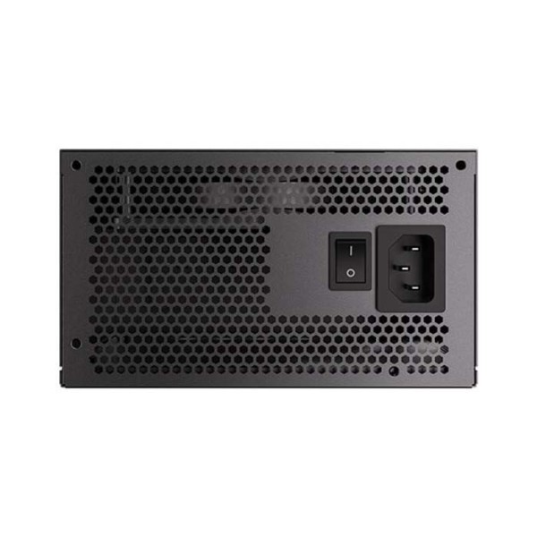 nguon-may-tinh-antec-csk-pro-ec-1000-80-plus-bronzesemi-modular-4