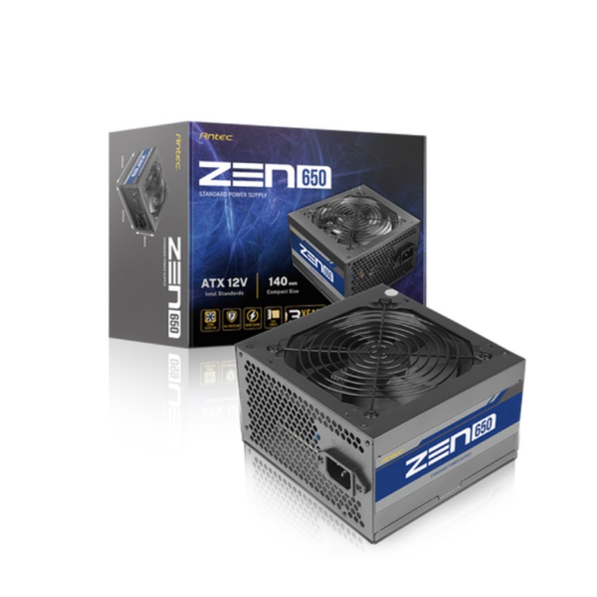 nguon-may-tinh-antec-atom-zen-650w-ec-230v-ac-den-non-modular-atx-1