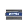 nguon-may-tinh-antec-atom-zen-650w-ec-230v-ac-den-non-modular-atx-3-100x100