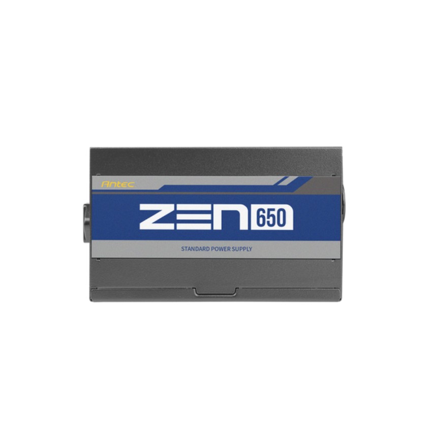 nguon-may-tinh-antec-atom-zen-650w-ec-230v-ac-den-non-modular-atx-3