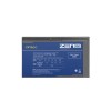 nguon-may-tinh-antec-atom-zen-650w-ec-230v-ac-den-non-modular-atx-4-100x100