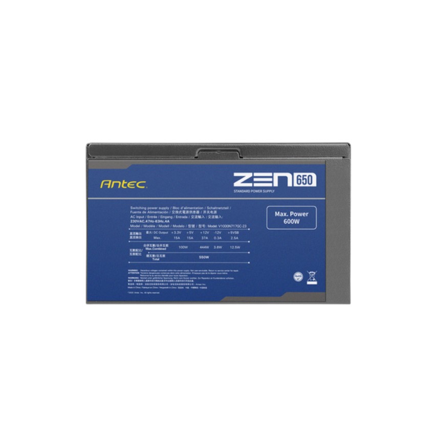 nguon-may-tinh-antec-atom-zen-650w-ec-230v-ac-den-non-modular-atx-4