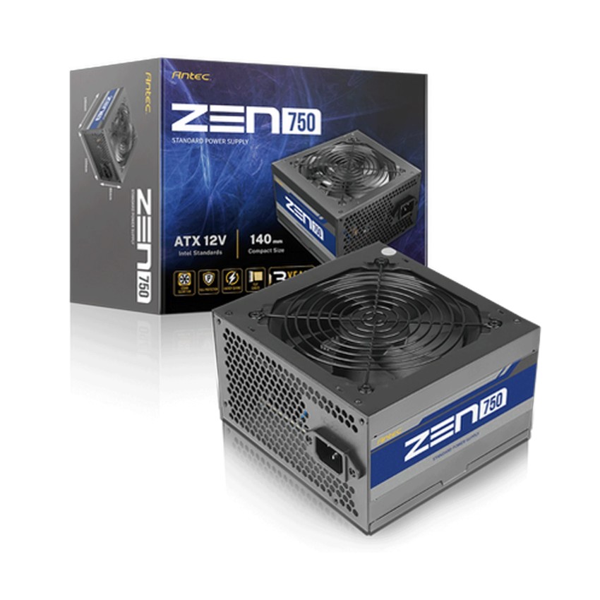 nguon-may-tinh-antec-atom-zen-750w-ec-230v-ac-den-non-modular-atx-1