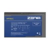 nguon-may-tinh-antec-atom-zen-750w-ec-230v-ac-den-non-modular-atx-2-100x100
