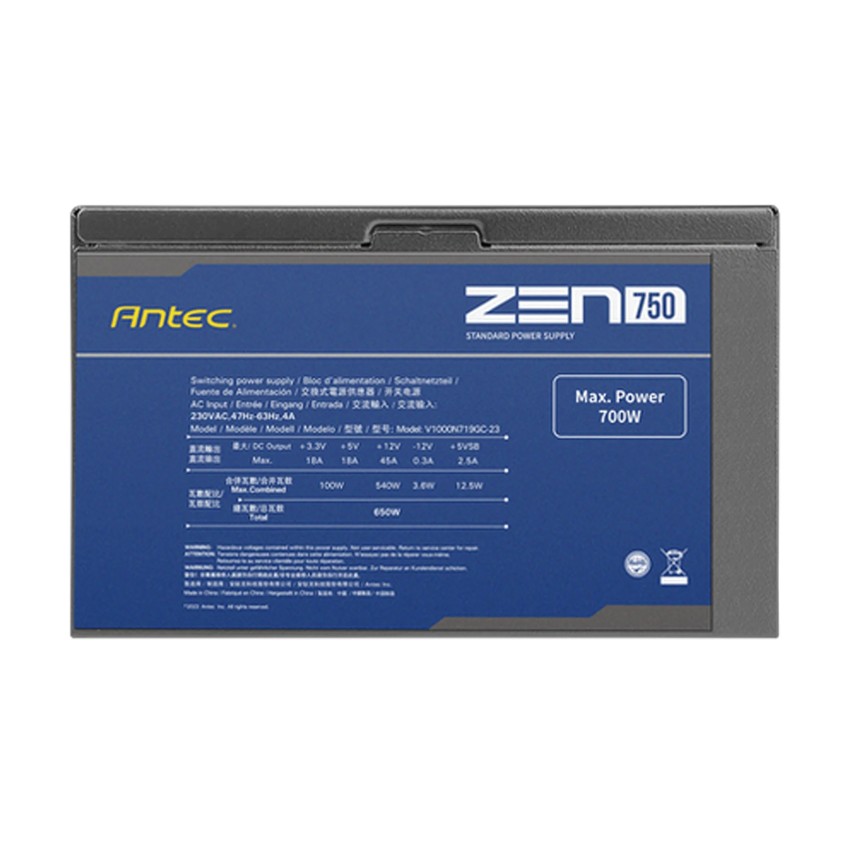 nguon-may-tinh-antec-atom-zen-750w-ec-230v-ac-den-non-modular-atx-2