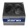 nguon-may-tinh-antec-atom-zen-750w-ec-230v-ac-den-non-modular-atx-3-100x100