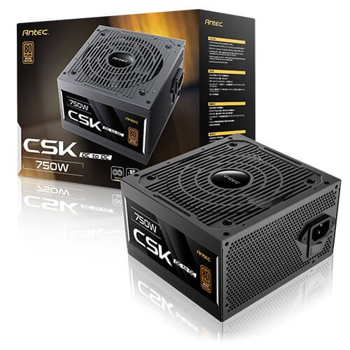 nguon-may-tinh-antec-csk750dc-ec-80-plus-bronze-1