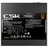 nguon-may-tinh-antec-csk750dc-ec-80-plus-bronze-2-100x100