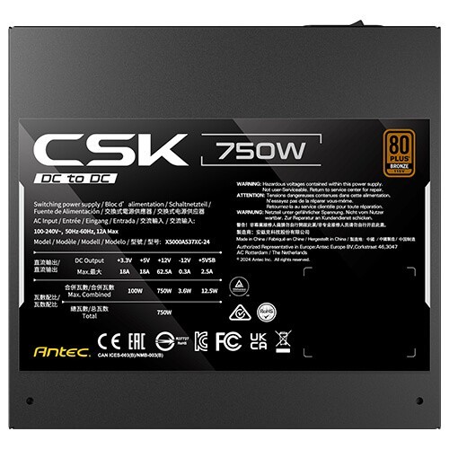 nguon-may-tinh-antec-csk750dc-ec-80-plus-bronze-2