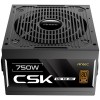 nguon-may-tinh-antec-csk750dc-ec-80-plus-bronze-3-100x100