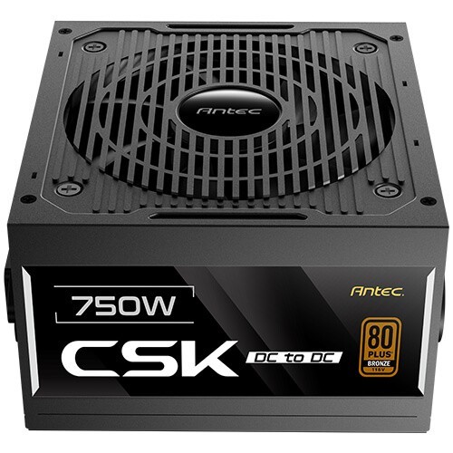 nguon-may-tinh-antec-csk750dc-ec-80-plus-bronze-3