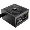 nguon-may-tinh-antec-csk750dc-ec-80-plus-bronze-4-100x100