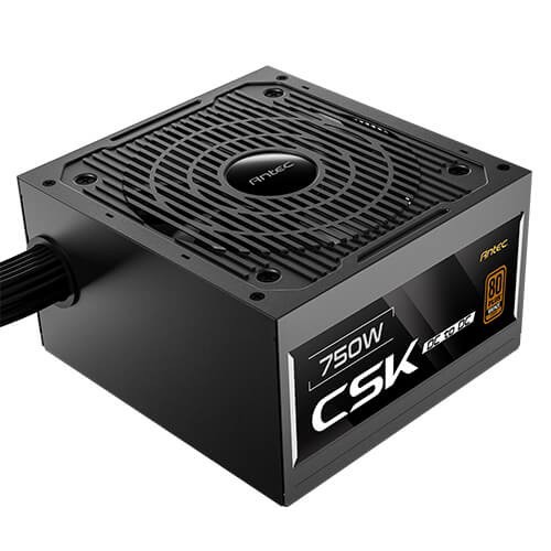 nguon-may-tinh-antec-csk750dc-ec-80-plus-bronze-4
