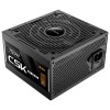 nguon-may-tinh-antec-csk750dc-ec-80-plus-bronze-5-100x100