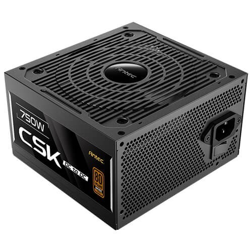 nguon-may-tinh-antec-csk750dc-ec-80-plus-bronze-5