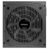 nguon-may-tinh-antec-csk750dc-ec-80-plus-bronze-6-100x100