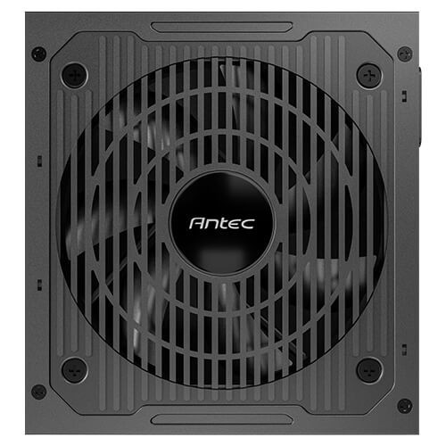 nguon-may-tinh-antec-csk750dc-ec-80-plus-bronze-6