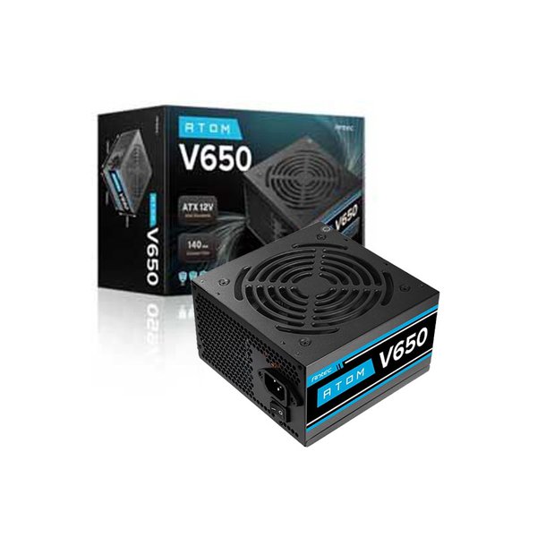 ngun-antec-atom-v650-ec-650w-1