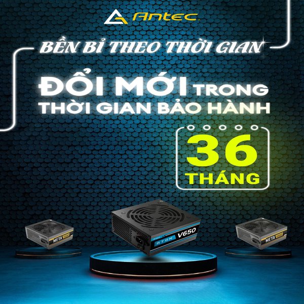 ngun-antec-atom-v650-ec-650w-2