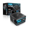ngun-antec-atom-v750-ec-750w-1-100x100