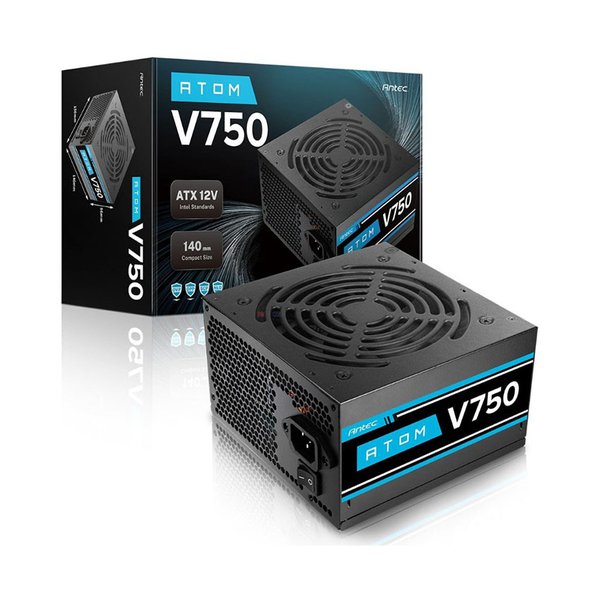 ngun-antec-atom-v750-ec-750w-1