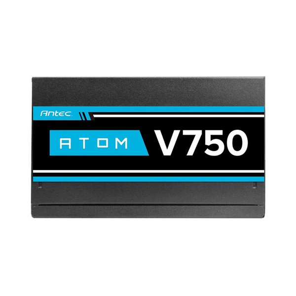 ngun-antec-atom-v750-ec-750w-2