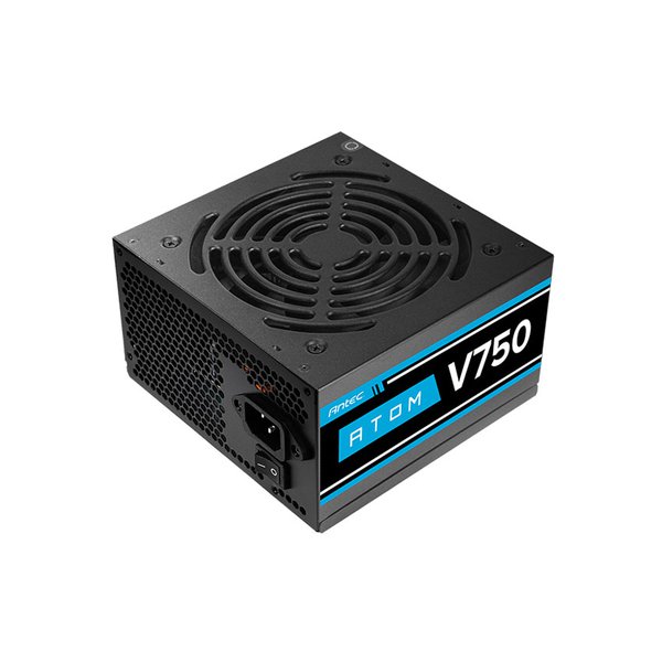 ngun-antec-atom-v750-ec-750w-3