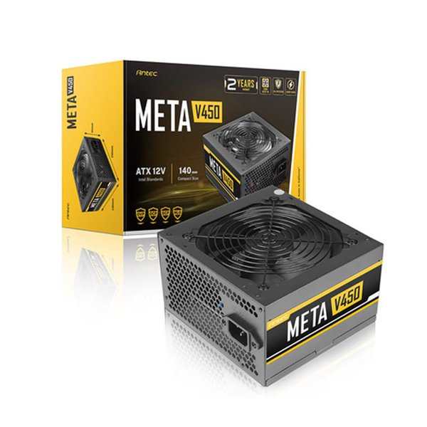 ngun-antec-meta-v450-ec-450w-1