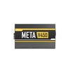 ngun-antec-meta-v450-ec-450w-2-100x100