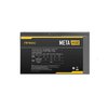 ngun-antec-meta-v450-ec-450w-3-100x100
