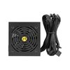 ngun-antec-cuprum-strike-csk750-750w-80-plus-bronzemu-en-3-100x100