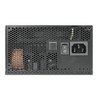 ngun-my-tnh-antec-ne1000g-m-gb-atx30-ec-1000w-80-goldmu-enfull-modular-2-100x100