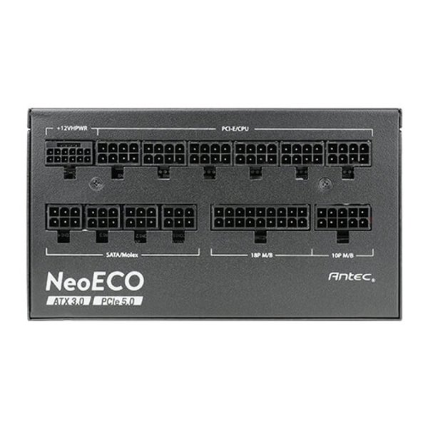 ngun-my-tnh-antec-ne1000g-m-gb-atx30-ec-1000w-80-goldmu-enfull-modular-3