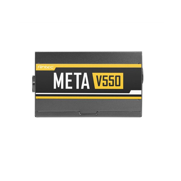 ngun-antec-meta-v550-ec-550w-2