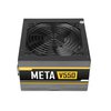 ngun-antec-meta-v550-ec-550w-3-100x100