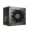 ngun-antec-g850ec-80-plus-gold-full-range-semi-modular-2-100x100