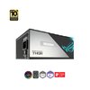 ngun-asus-rog-thor-1600t-gaming-titanium-1600w-mu-en80-plus-titanium-full-modular-1-100x100