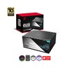 ngun-asus-rog-thor-1600t-gaming-titanium-1600w-mu-en80-plus-titanium-full-modular-2-100x100