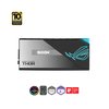 ngun-asus-rog-thor-1600t-gaming-titanium-1600w-mu-en80-plus-titanium-full-modular-3-100x100