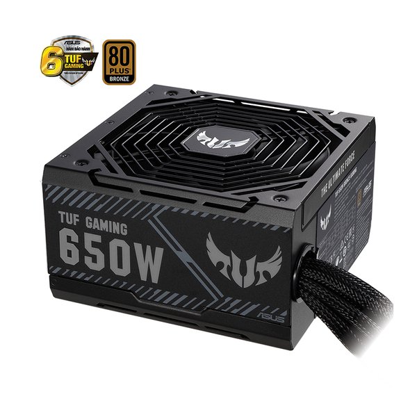 ngun-asus-tuf-gaming-650w-bronze-mu-en80-plus-bronze-1