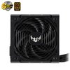 ngun-asus-tuf-gaming-650w-bronze-mu-en80-plus-bronze-3-100x100