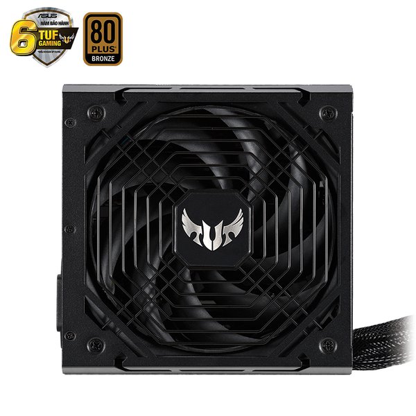 ngun-asus-tuf-gaming-650w-bronze-mu-en80-plus-bronze-3
