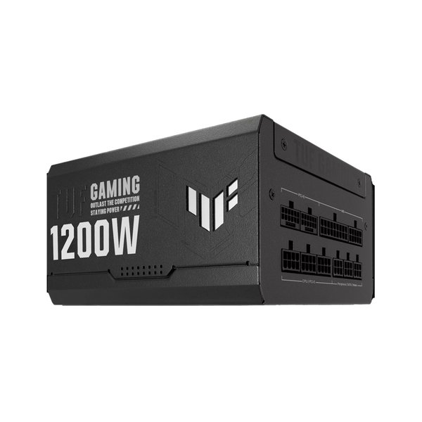 ngun-asus-tuf-gaming-1200w-gold-atx30-pci-gen-50-80-plus-goldmu-enfull-modular-2