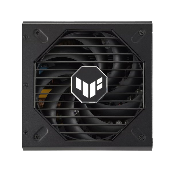 ngun-asus-tuf-gaming-1200w-gold-atx30-pci-gen-50-80-plus-goldmu-enfull-modular-3