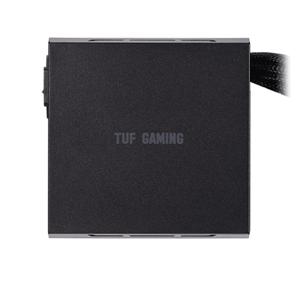 ngun-asus-tuf-gaming-750w-bronze-mu-en80-plus-bronze-3