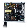 nguon-cooler-master-g800-800w-2-100x100