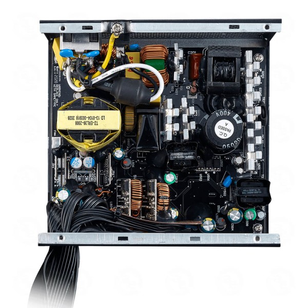 nguon-cooler-master-g800-800w-2