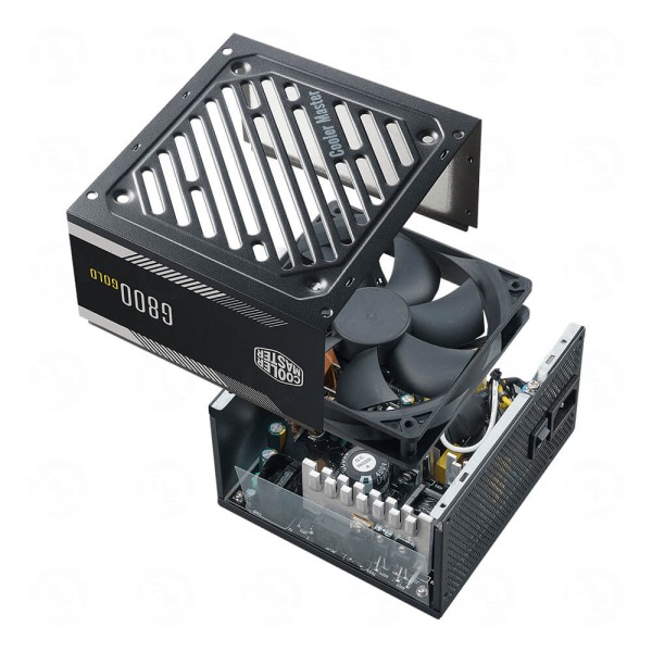 nguon-cooler-master-g800-800w-4