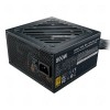 nguon-cooler-master-g800-800w-5-100x100