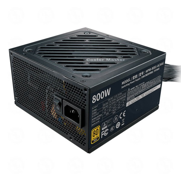 nguon-cooler-master-g800-800w-5
